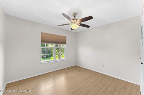 1490 Malibu Circle #108, Palm Bay FL - photo 16 of 32