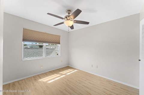 1490 Malibu Circle #108, Palm Bay FL - photo 17 of 32