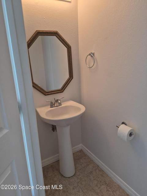 2169 Redwood Circle, Palm Bay FL - photo 6 of 19
