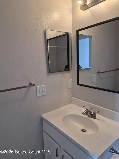 2169 Redwood Circle, Palm Bay FL - photo 16 of 19