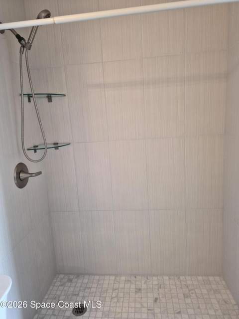 2169 Redwood Circle, Palm Bay FL - photo 17 of 19