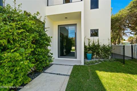 7308 S Highway A1a, Melbourne Beach FL - photo 6 of 45