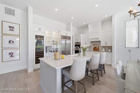 7308 S Highway A1a, Melbourne Beach FL - photo 11 of 45