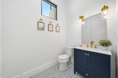 7308 S Highway A1a, Melbourne Beach FL - photo 8 of 45
