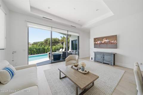 7308 S Highway A1a, Melbourne Beach FL - photo 17 of 45