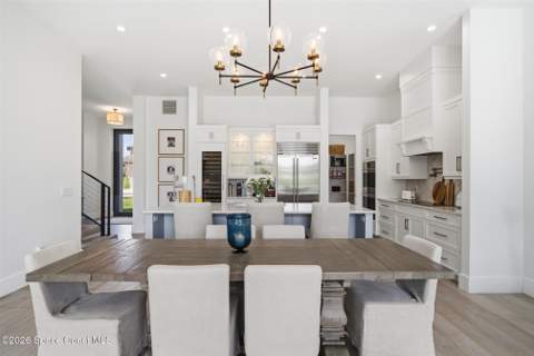 7308 S Highway A1a, Melbourne Beach FL - photo 12 of 45