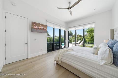 7308 S Highway A1a, Melbourne Beach FL - photo 18 of 45