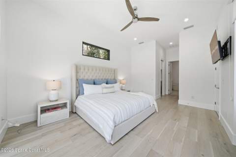 7308 S Highway A1a, Melbourne Beach FL - photo 19 of 45