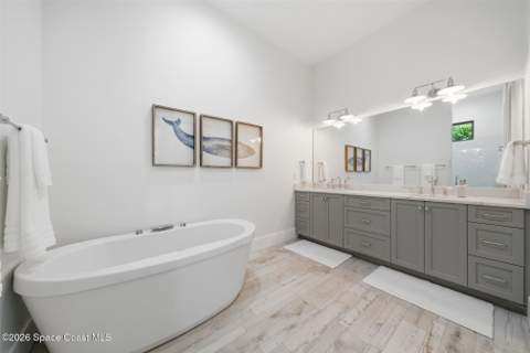 7308 S Highway A1a, Melbourne Beach FL - photo 21 of 45