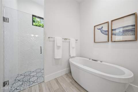 7308 S Highway A1a, Melbourne Beach FL - photo 22 of 45