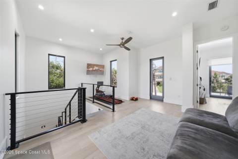 7308 S Highway A1a, Melbourne Beach FL - photo 23 of 45