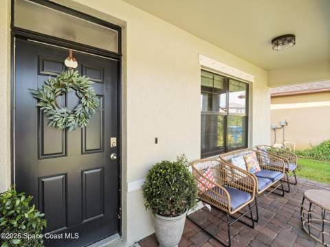 620 Old Country Road, Palm Bay FL - photo 9 of 47