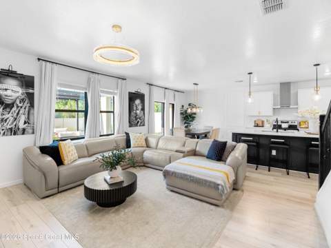 620 Old Country Road, Palm Bay FL - photo 21 of 47