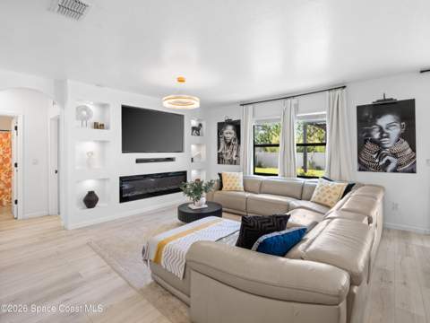 620 Old Country Road, Palm Bay FL - photo 20 of 47