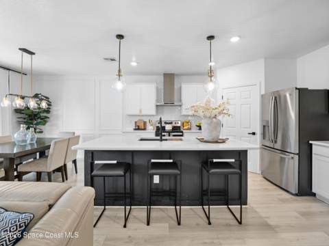 620 Old Country Road, Palm Bay FL - photo 14 of 47