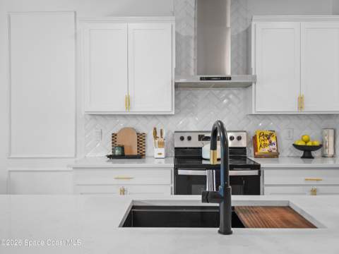 620 Old Country Road, Palm Bay FL - photo 16 of 47