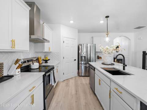620 Old Country Road, Palm Bay FL - photo 15 of 47