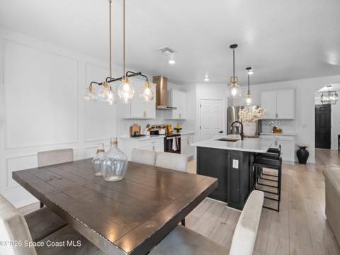 620 Old Country Road, Palm Bay FL - photo 19 of 47
