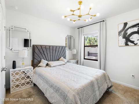 620 Old Country Road, Palm Bay FL - photo 24 of 47
