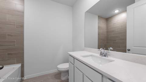1226 Ragen Road, Palm Bay FL - photo 12 of 13