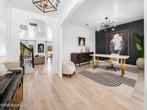 620 Old Country Road, Palm Bay FL - photo 10 of 47