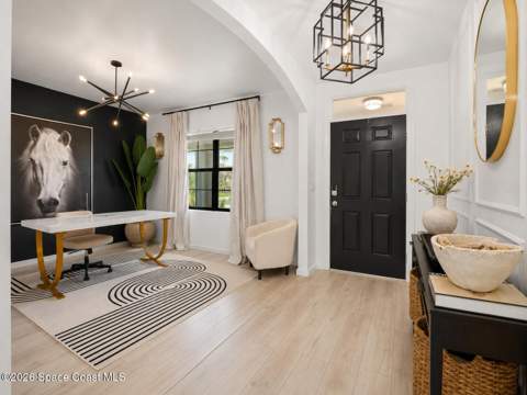 620 Old Country Road, Palm Bay FL - photo 11 of 47