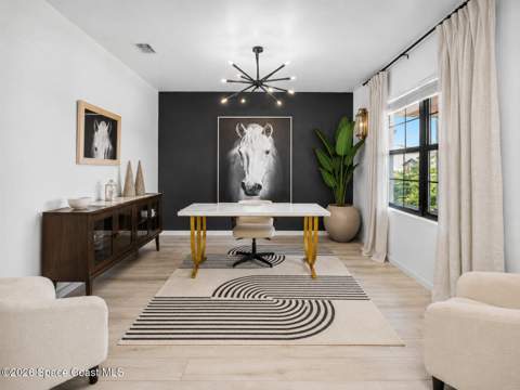 620 Old Country Road, Palm Bay FL - photo 12 of 47