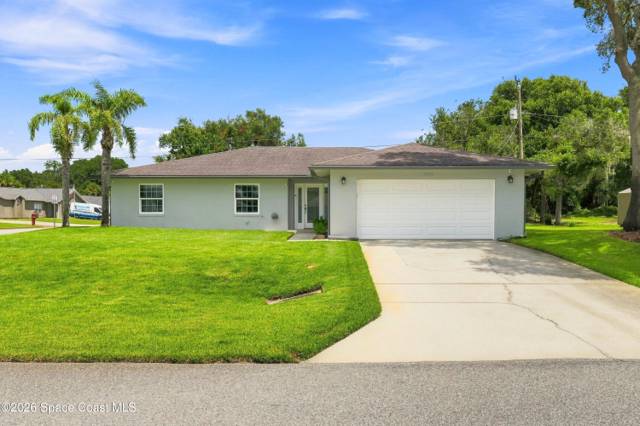 5005 Volusia Avenue home for sale in Sun Valley Subd