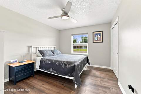5005 Volusia Avenue, Titusville FL - photo 13 of 22