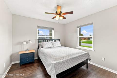 5005 Volusia Avenue, Titusville FL - photo 14 of 22