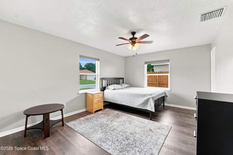 5005 Volusia Avenue, Titusville FL - photo 10 of 22