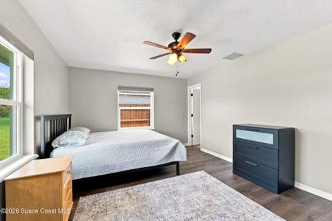 5005 Volusia Avenue, Titusville FL - photo 11 of 22