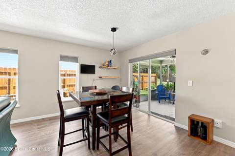 5005 Volusia Avenue, Titusville FL - photo 7 of 22