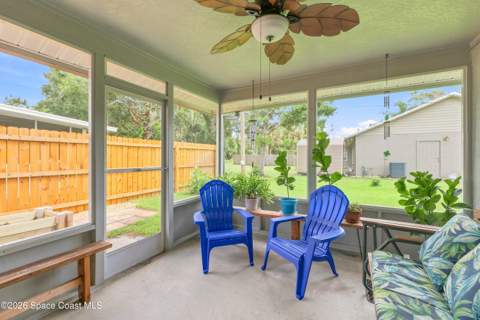 5005 Volusia Avenue, Titusville FL - photo 16 of 22