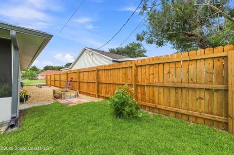 5005 Volusia Avenue, Titusville FL - photo 17 of 22