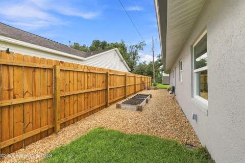 5005 Volusia Avenue, Titusville FL - photo 18 of 22