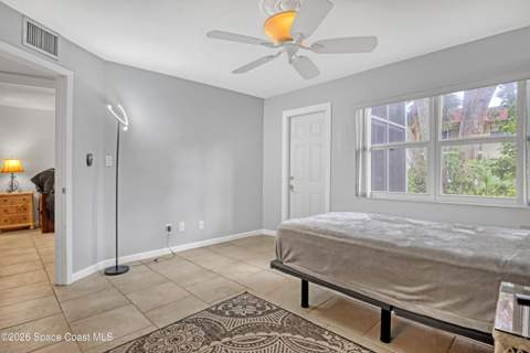 261 Cape Shores Circle #18-B, Cape Canaveral FL - photo 13 of 47