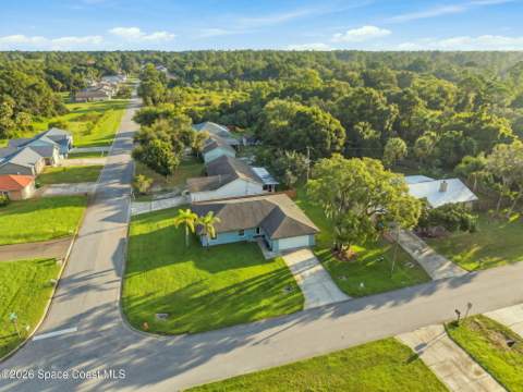 5005 Volusia Avenue, Titusville FL - photo 19 of 22