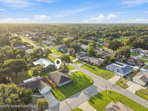 5005 Volusia Avenue, Titusville FL - photo 20 of 22