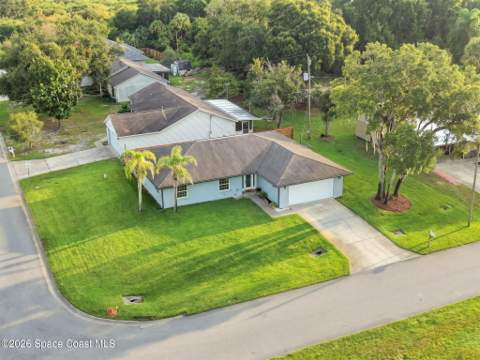 5005 Volusia Avenue, Titusville FL - photo 22 of 22