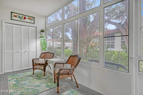 261 Cape Shores Circle #18-B, Cape Canaveral FL - photo 6 of 47
