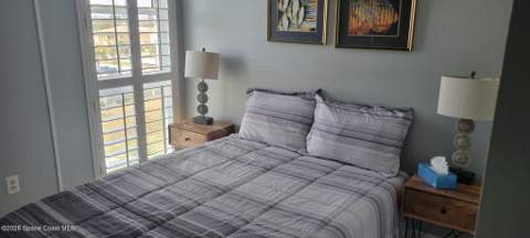 4700 Ocean Beach Boulevard #510, Cocoa Beach FL - photo 18 of 32