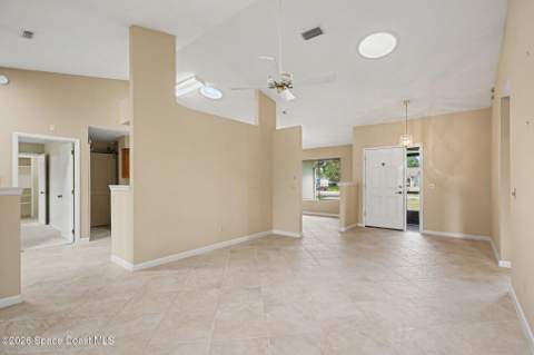 1309 Pilgrim Avenue, Melbourne FL - photo 7 of 35
