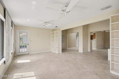 1309 Pilgrim Avenue, Melbourne FL - photo 9 of 35