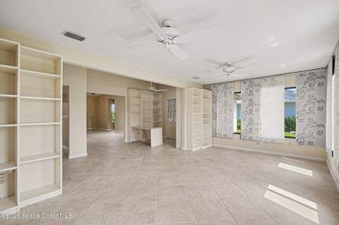 1309 Pilgrim Avenue, Melbourne FL - photo 11 of 35