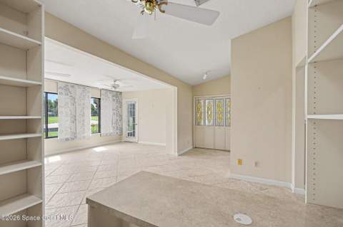 1309 Pilgrim Avenue, Melbourne FL - photo 12 of 35