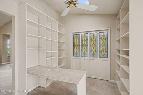 1309 Pilgrim Avenue, Melbourne FL - photo 13 of 35