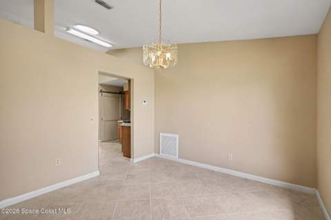 1309 Pilgrim Avenue, Melbourne FL - photo 14 of 35