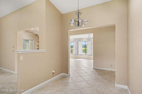 1309 Pilgrim Avenue, Melbourne FL - photo 15 of 35
