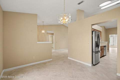 1309 Pilgrim Avenue, Melbourne FL - photo 16 of 35